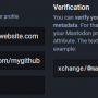 profile-metadata-verify.png
