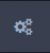 The preferences icon